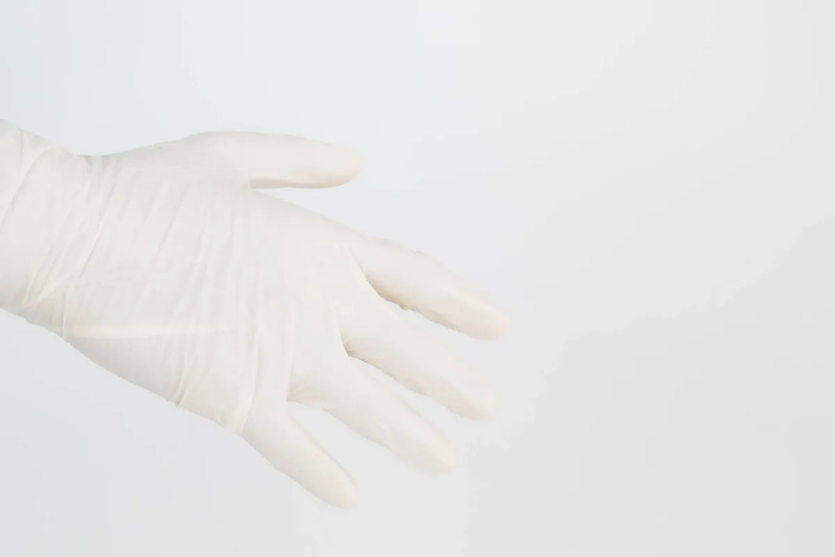 Human Feces & Urine Cleanup in Gardenland, Sacramento, CA
