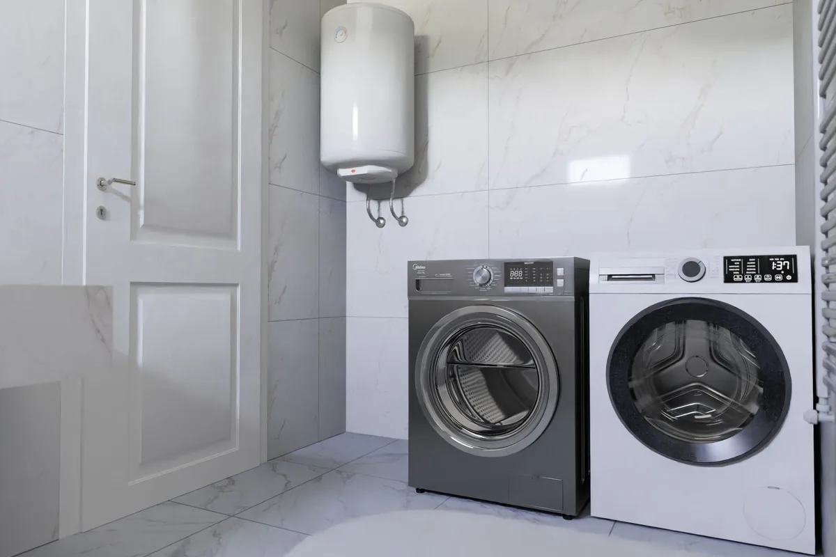 Sewage & Biohazard Cleanup in Gardenland, Sacramento, CA
